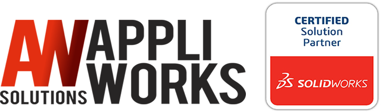 Appliworks