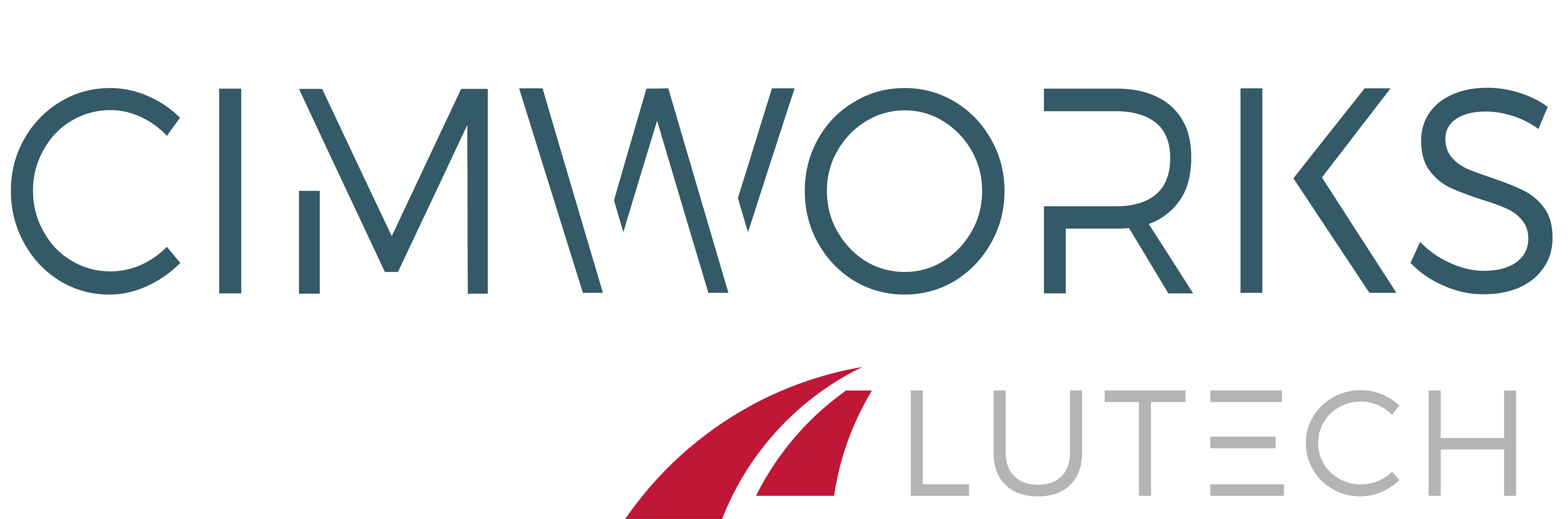 Cimworks